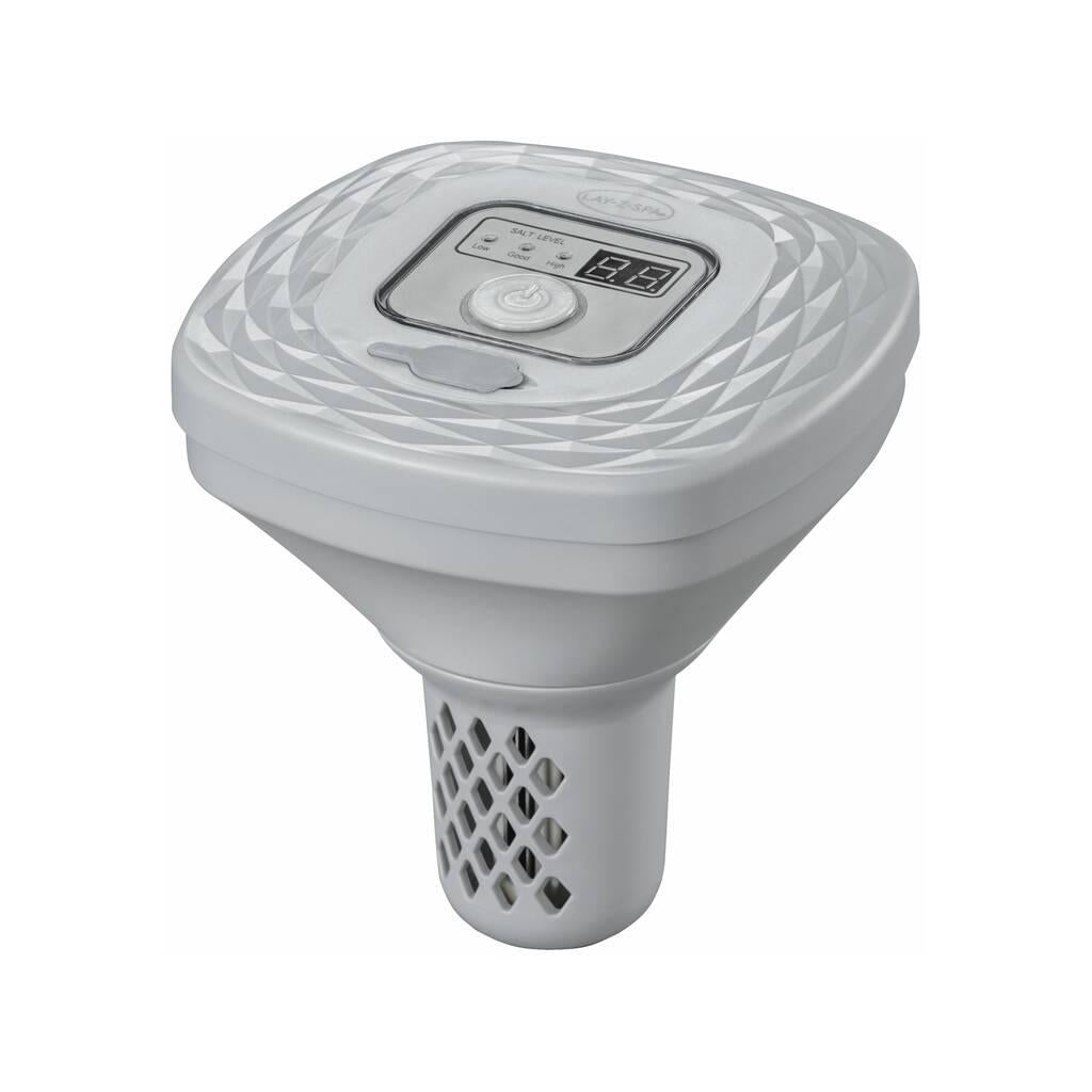 Bestway - Clorador para Spa Hydrogenic 0,5 g/h - BricoandPool