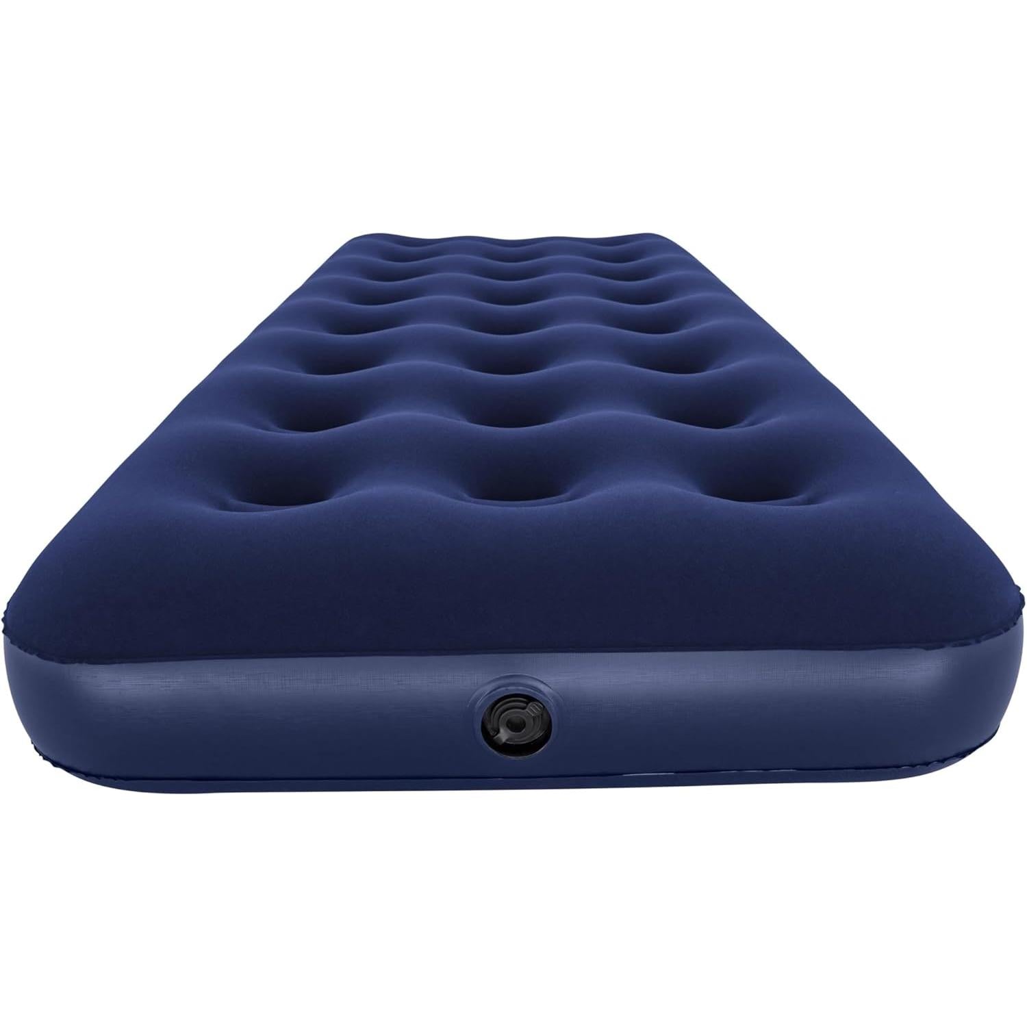 Bestway - Colchon hinchable Air Mattress Matrix - BricoandPool