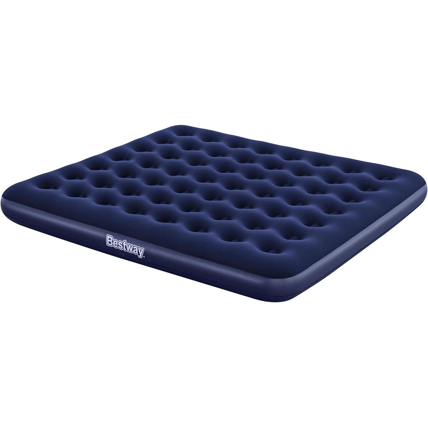 Bestway - Colchon hinchable Air Mattress Matrix - BricoandPool