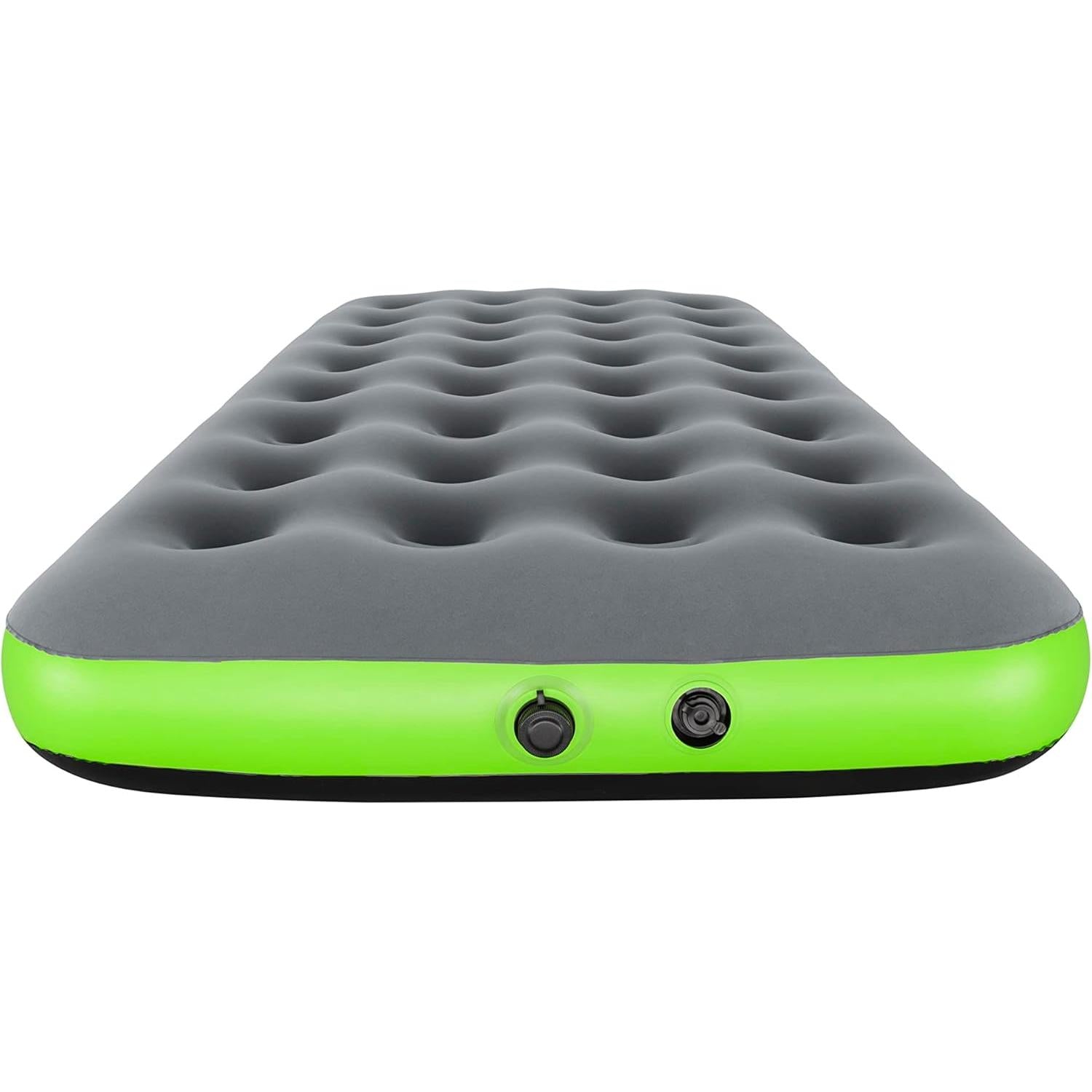 Bestway – Colchón hinchable Roll & Relax - BricoandPool