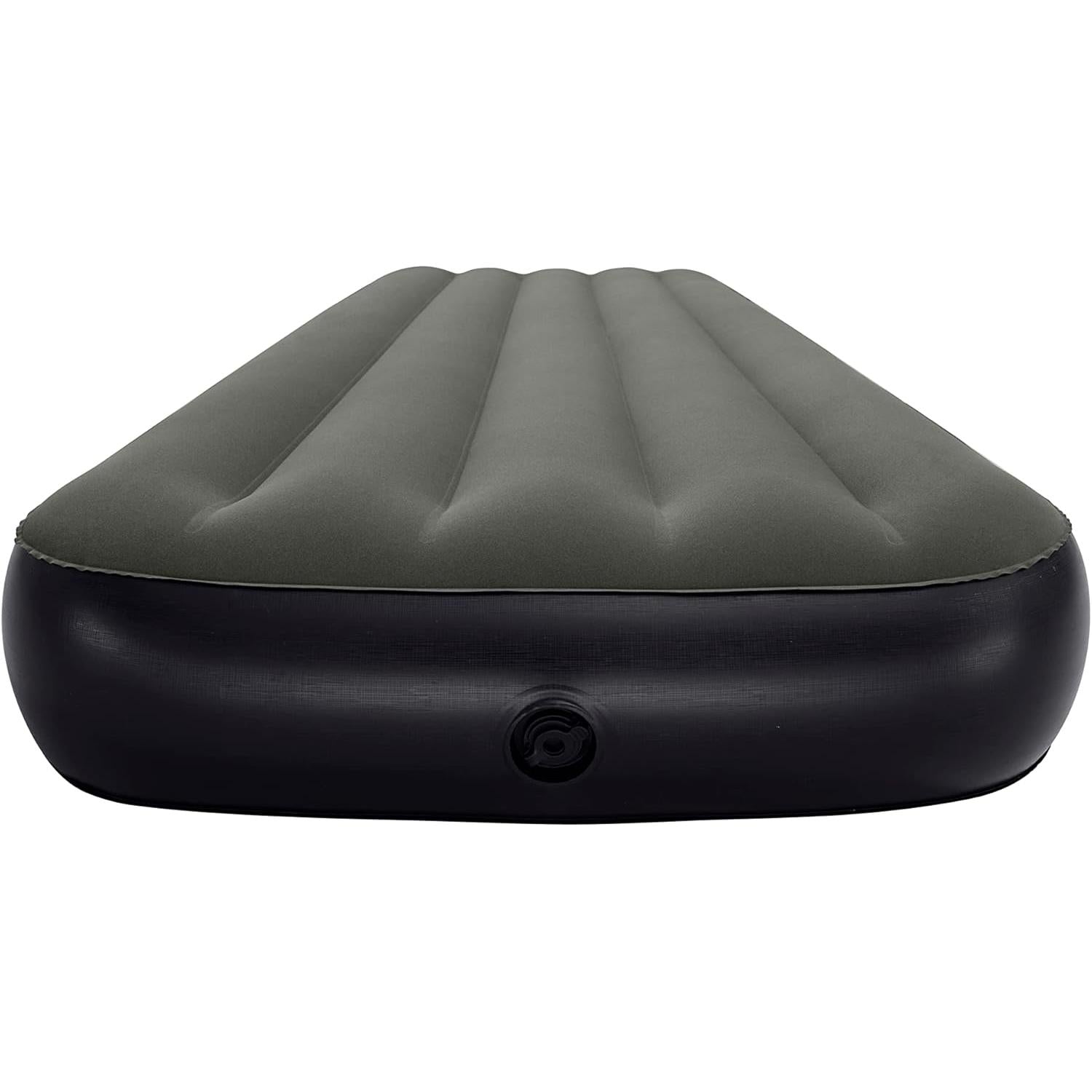 Bestway – Colchón hinchable Tritech - BricoandPool