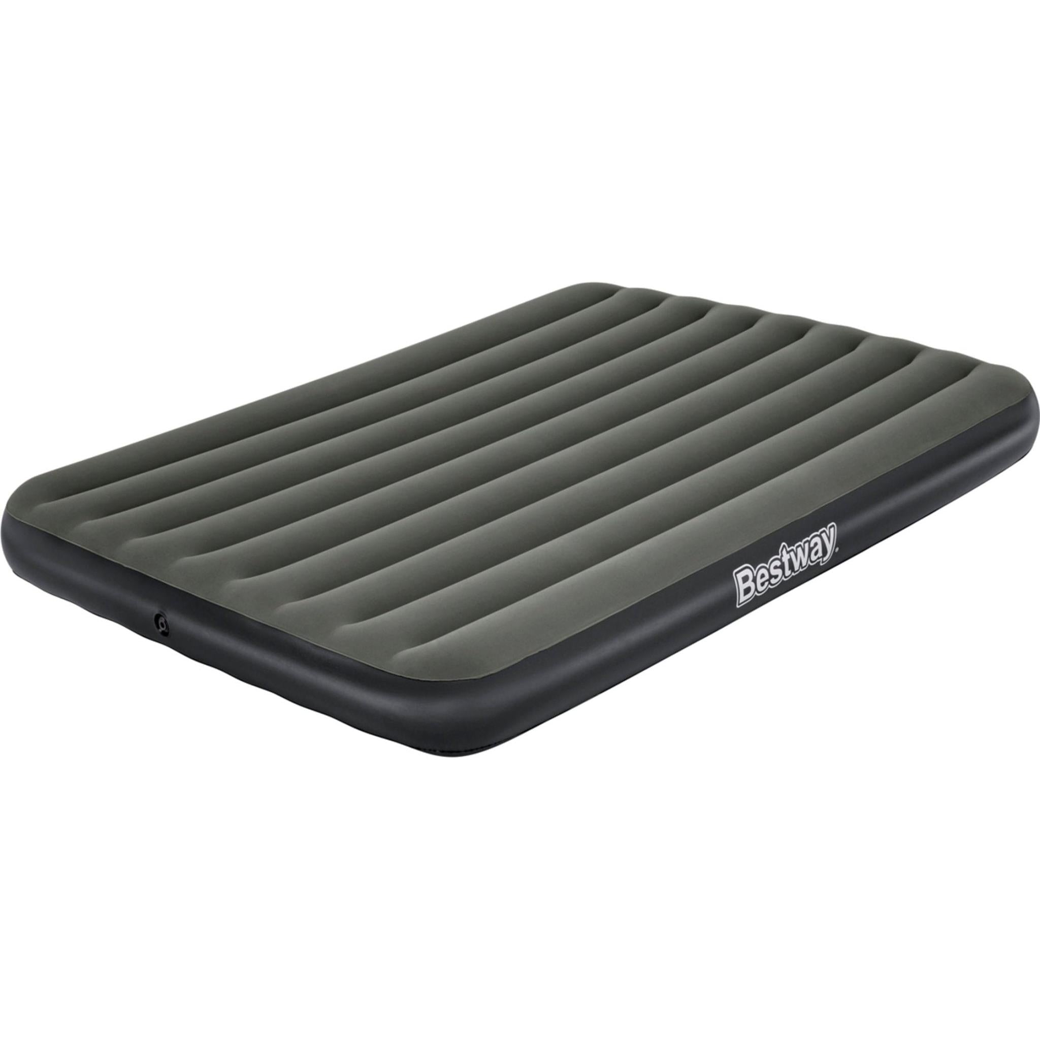 Bestway – Colchón hinchable Tritech - BricoandPool