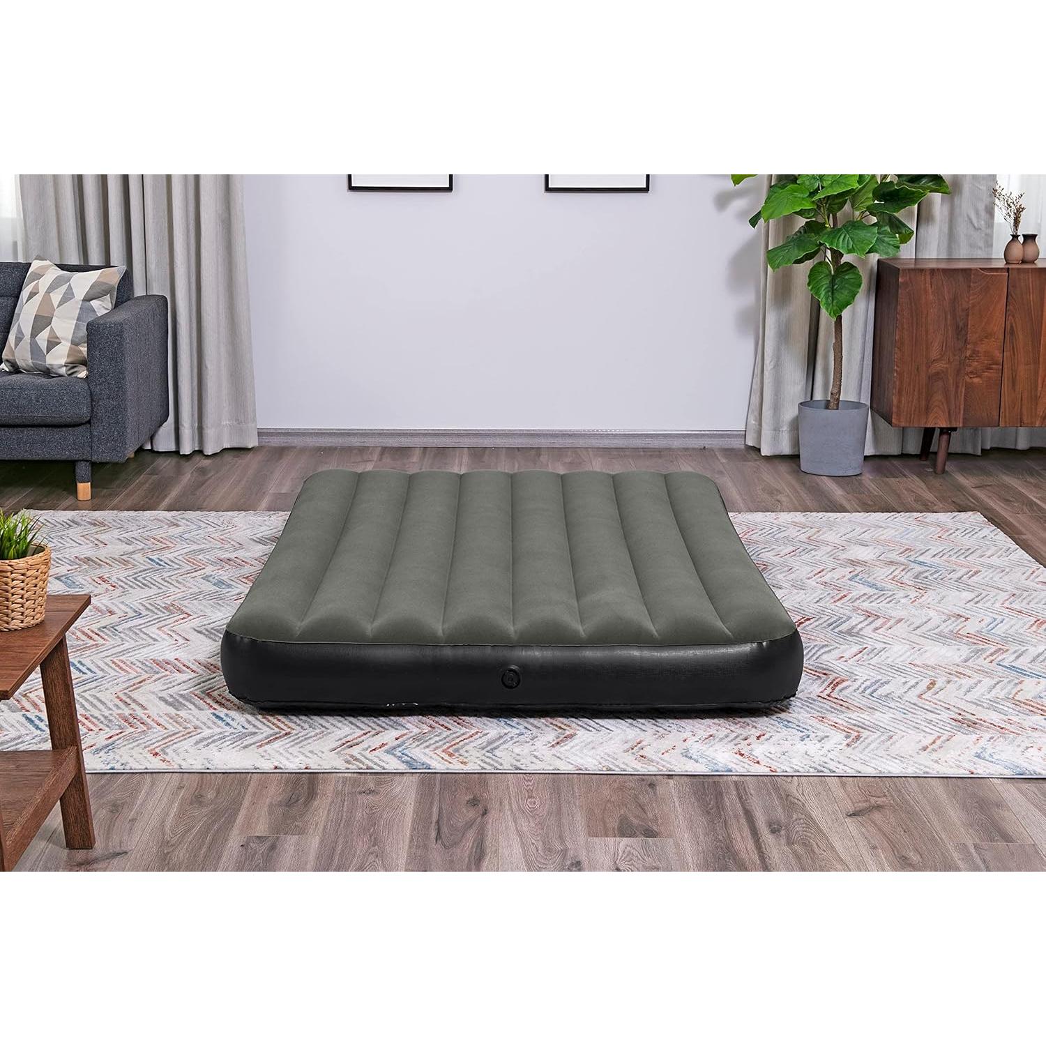 Bestway – Colchón hinchable Tritech - BricoandPool