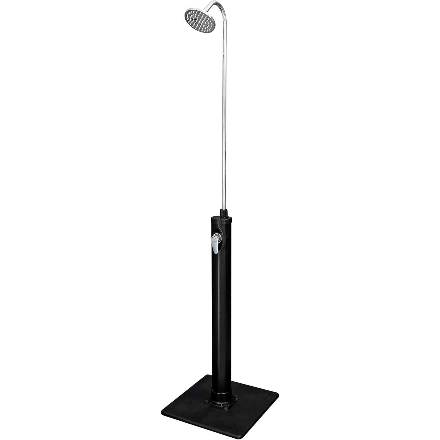 Bestway - Ducha solar de piscina exterior SolarFlow - BricoandPool