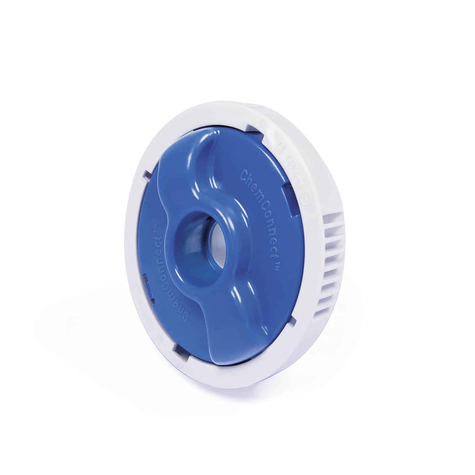 Bestway – Piscina desmontable Power Steel con filtro (427 x 250 x 100 cm) - BricoandPool