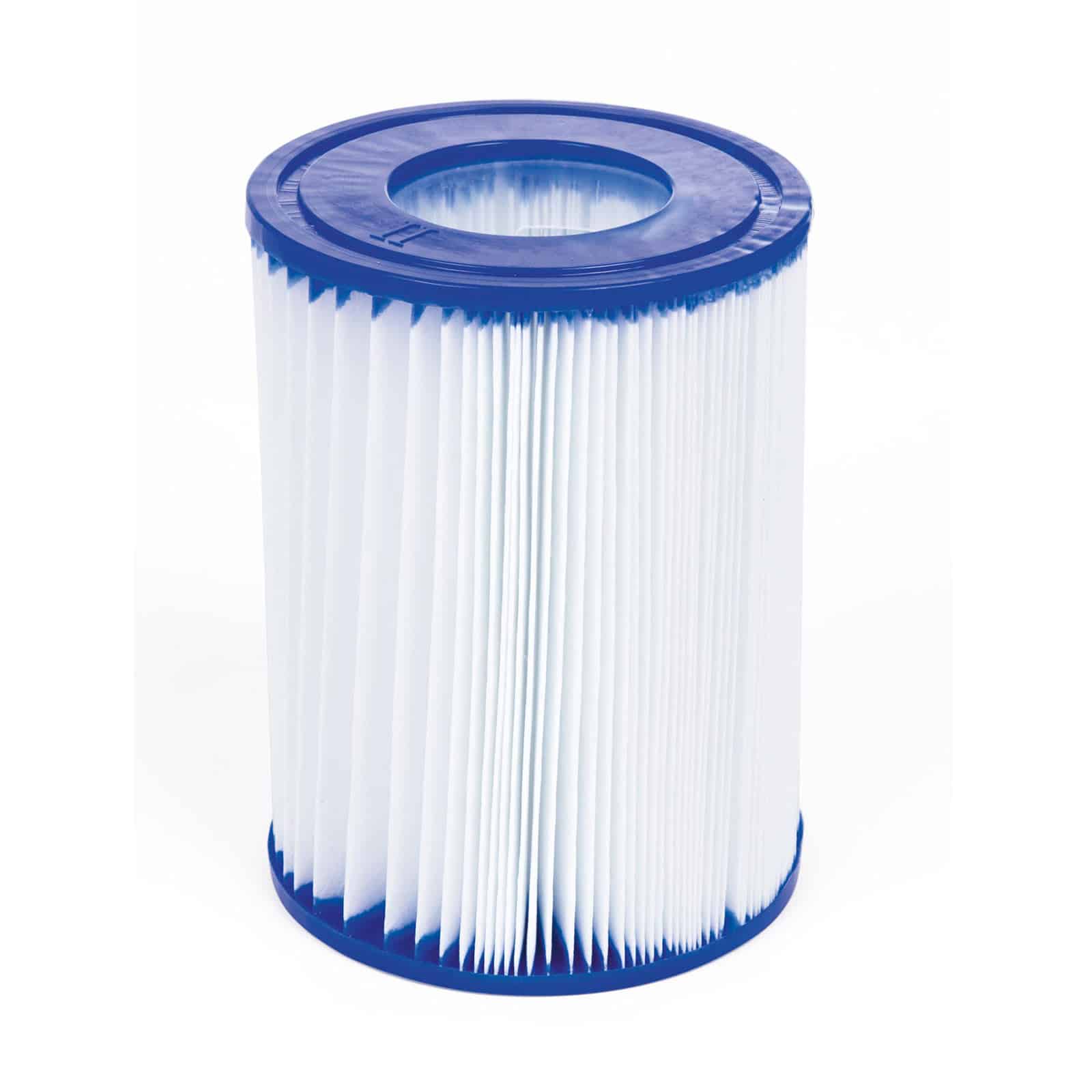 Bestway - Piscina desmontable Steel Pro Max 457 x 122 cm redonda - BricoandPool