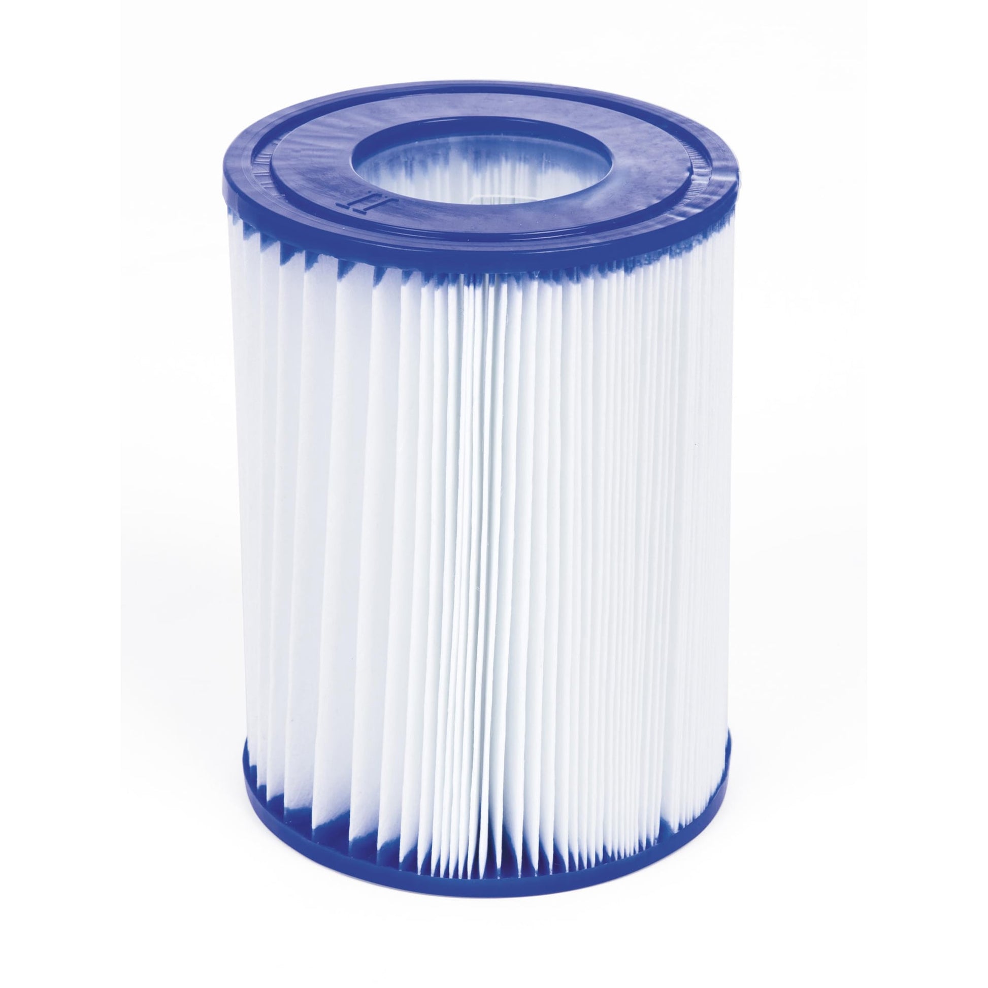 Bestway – Piscina desmontable Steel Pro MAX con filtro (366 × 122 cm) - BricoandPool