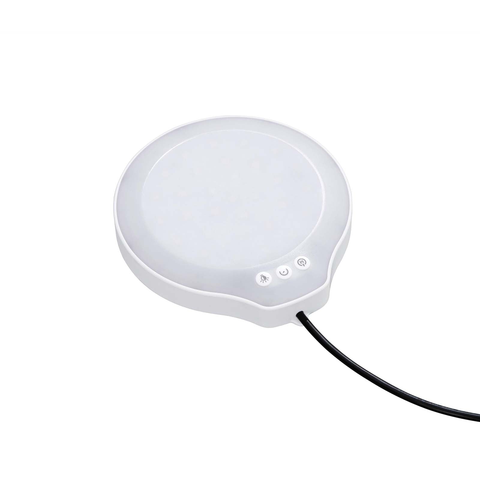 Bestway – Steel Pro Max piscina desmontable circular (457 × 107 cm) - BricoandPool