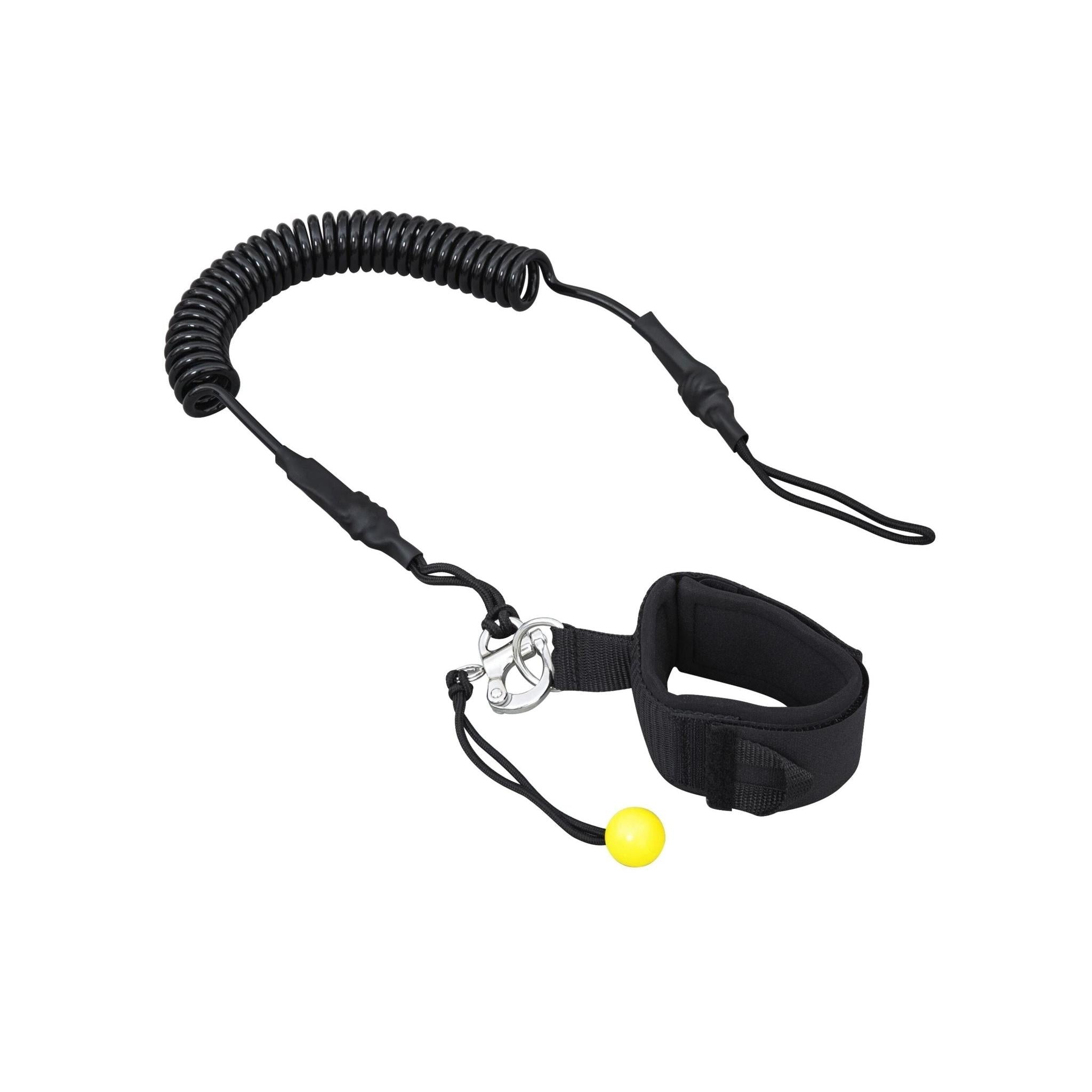 Bestway - Tabla de paddle surf inflable Aqua Drifter View 3,35 m - BricoandPool