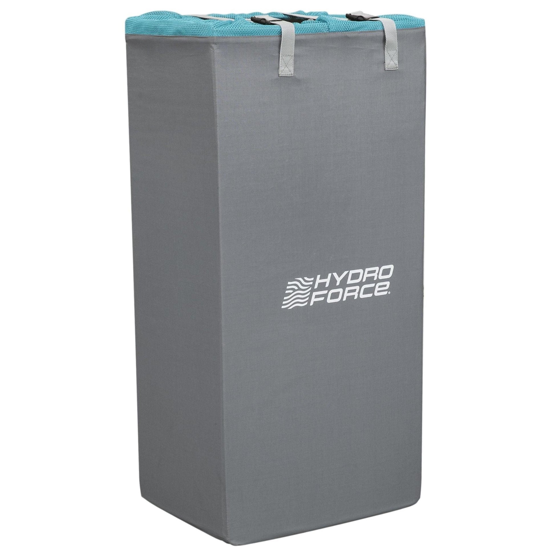 Bestway - Tabla de paddle surf inflable Aqua Drifter View 3,35 m - BricoandPool