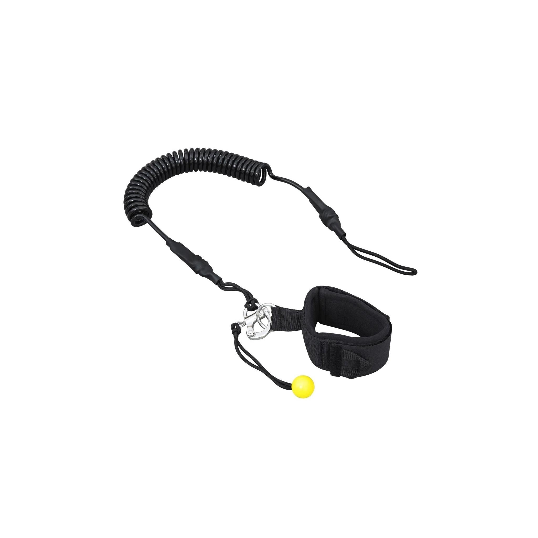 Bestway - Tabla de paddle surf inflable Hydro Force Oceana 3,05 m - BricoandPool