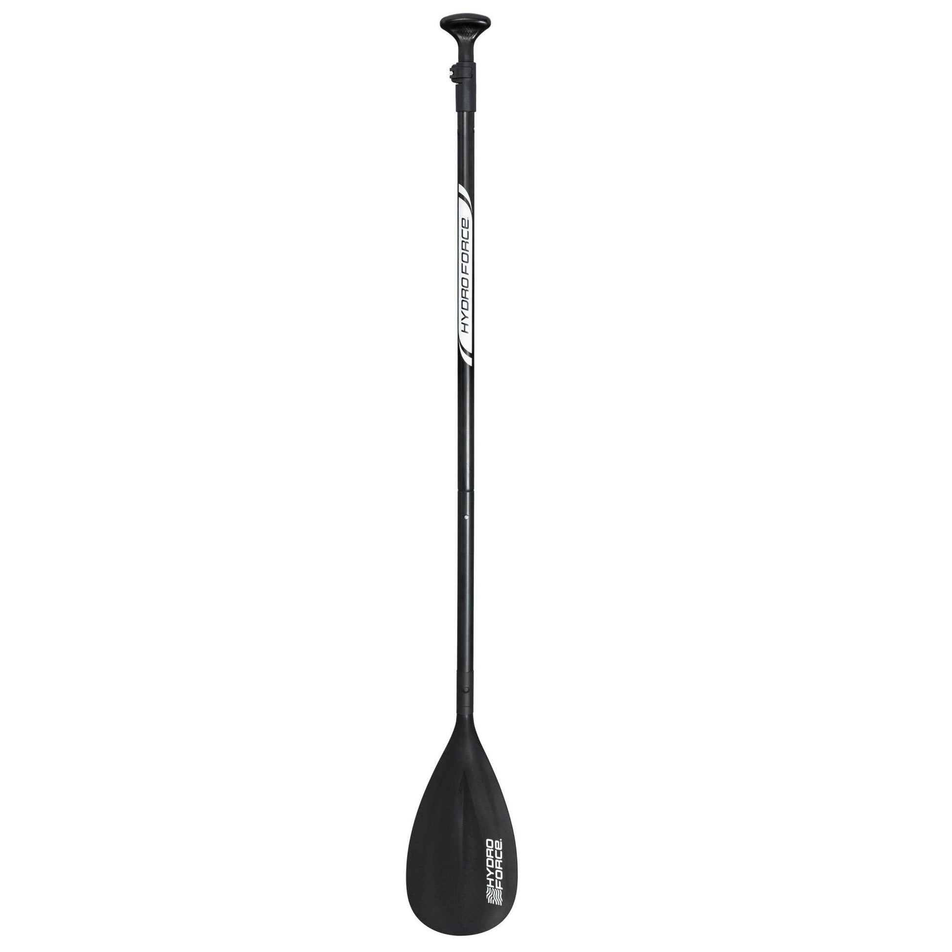 Bestway - Tabla de paddle surf inflable Hydro Force Oceana 3,05 m - BricoandPool
