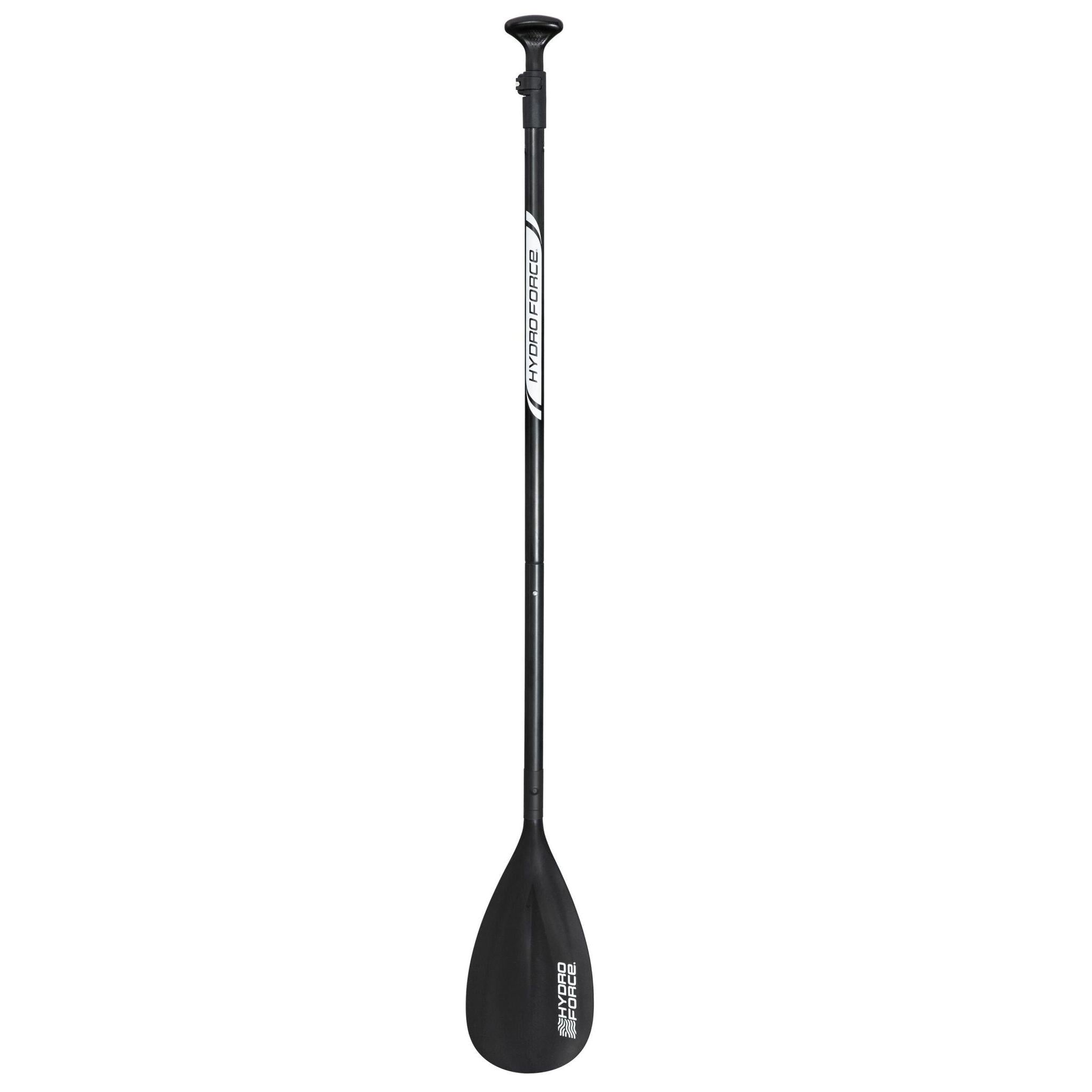 Bestway - Tabla de paddle surf inflable Hydro Force Oceana 3,05 m - BricoandPool