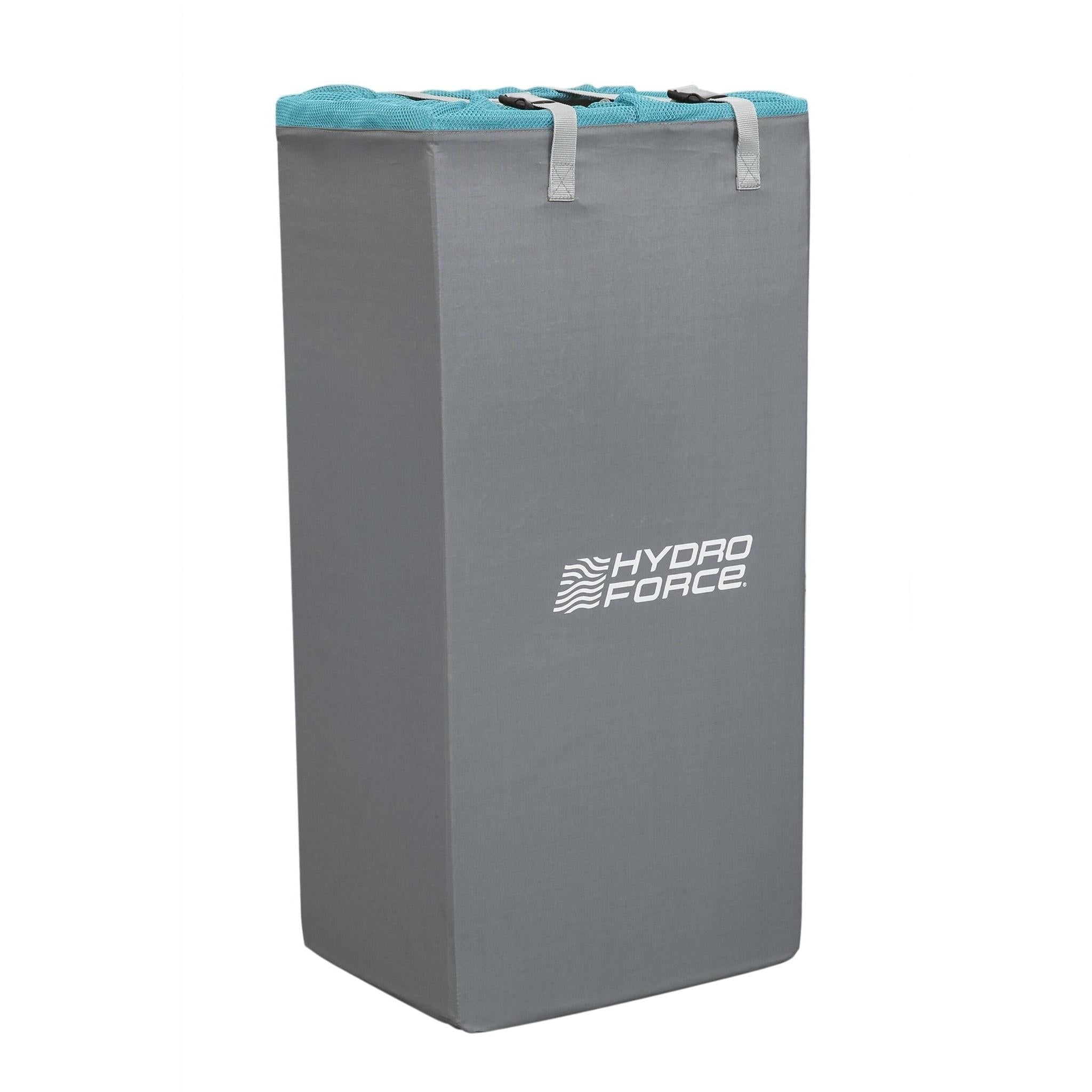 Bestway - Tabla de paddle surf inflable Hydro Force Oceana 3,05 m - BricoandPool