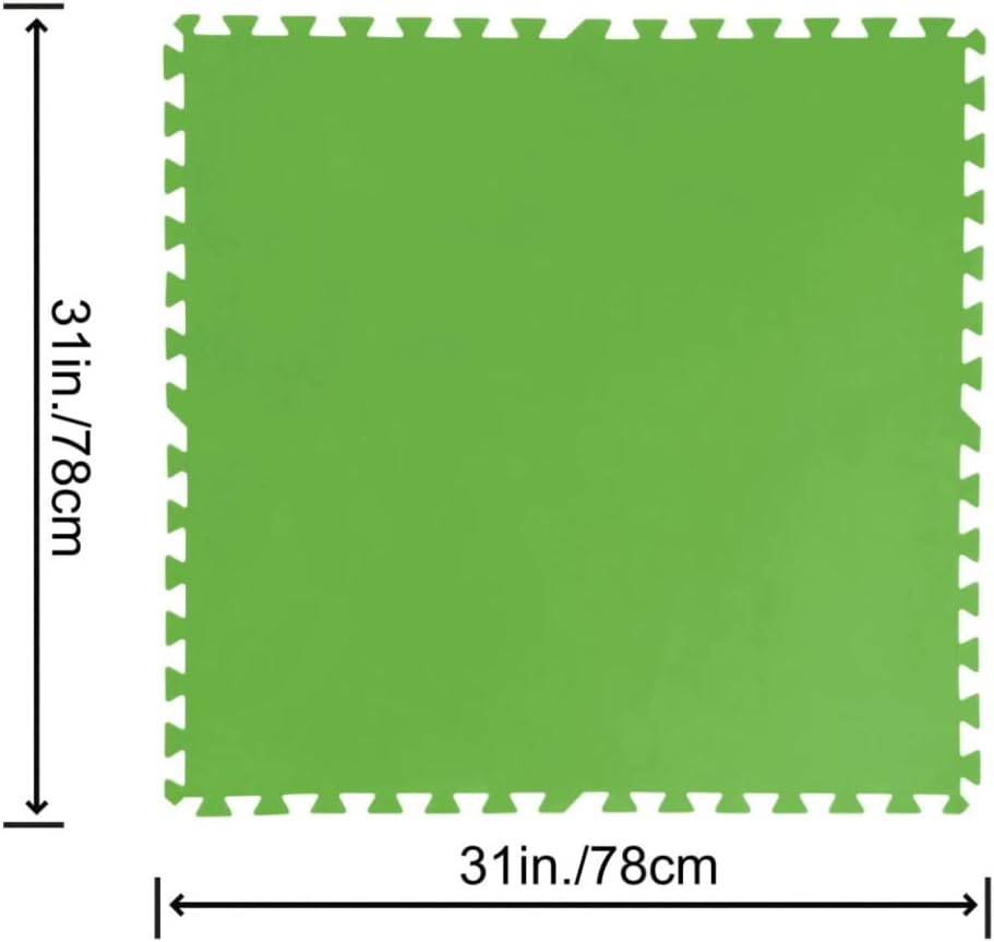 Bestway - Tapiz de suelo Flowclear 78 x 78 cm para piscinas - BricoandPool