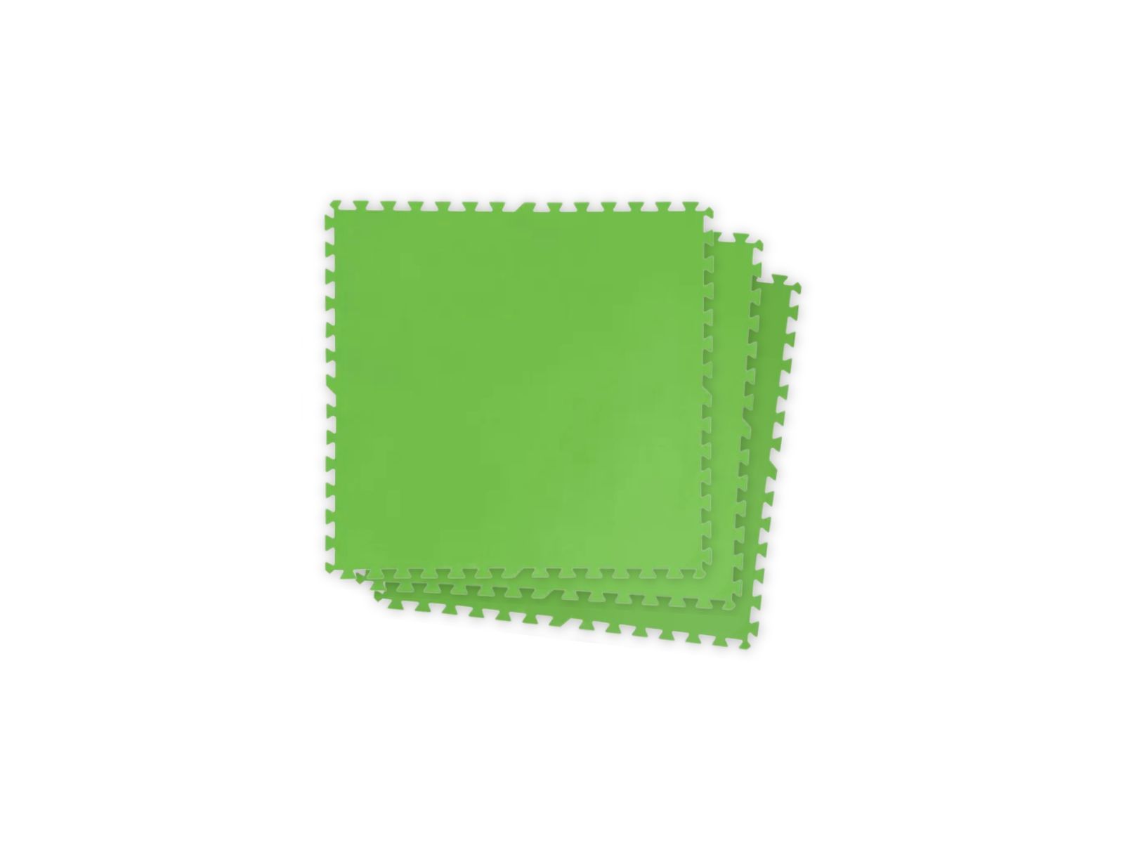 Bestway - Tapiz de suelo Flowclear 78 x 78 cm para piscinas - BricoandPool