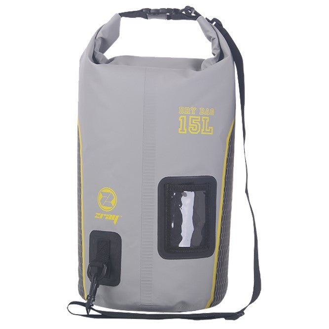 Bolsa seca Nomade ZRAY - BricoandPool