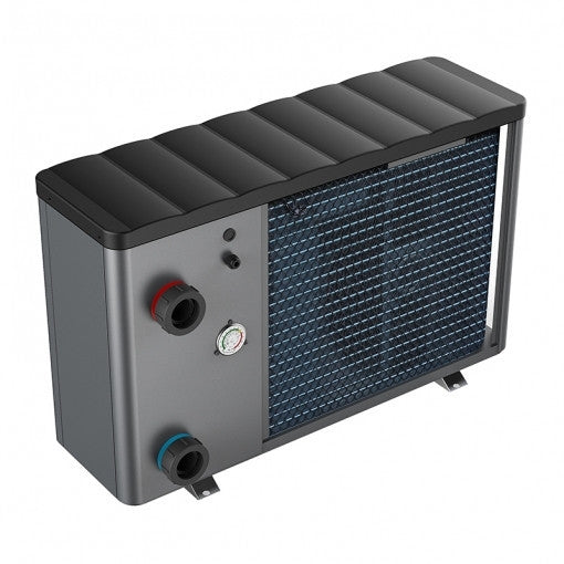 Astralpool - Bomba de calor Aquasphere VSP Inverter