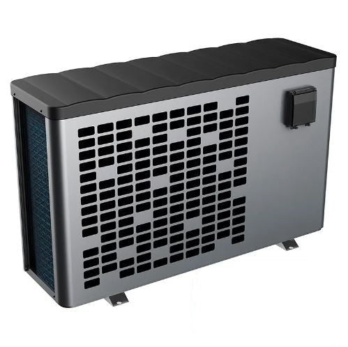 Astralpool - Aquasphere VSP Inverter Heat Pump