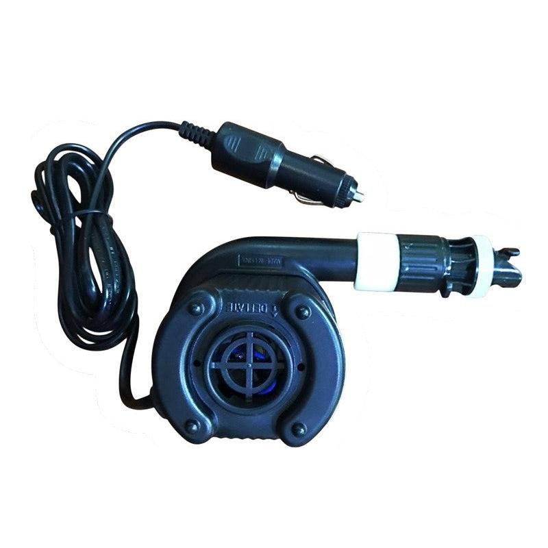 Bomba de preinflado SUP STAR PUMP - 4psi - BricoandPool