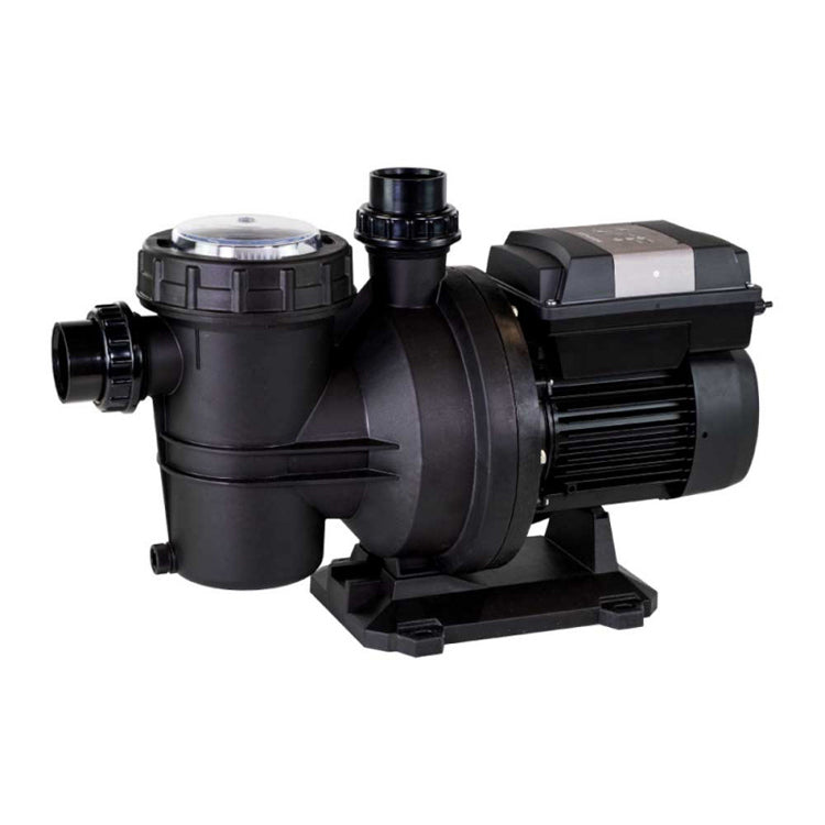 ESPA - NOxplus pool pump Variable speed 1 CV