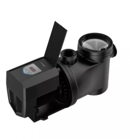 Hayward - Bomba Power-Flo II para piscina