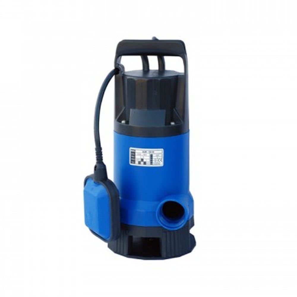 Bombas Bcn - Bomba aguas sucias SUM - BricoandPool