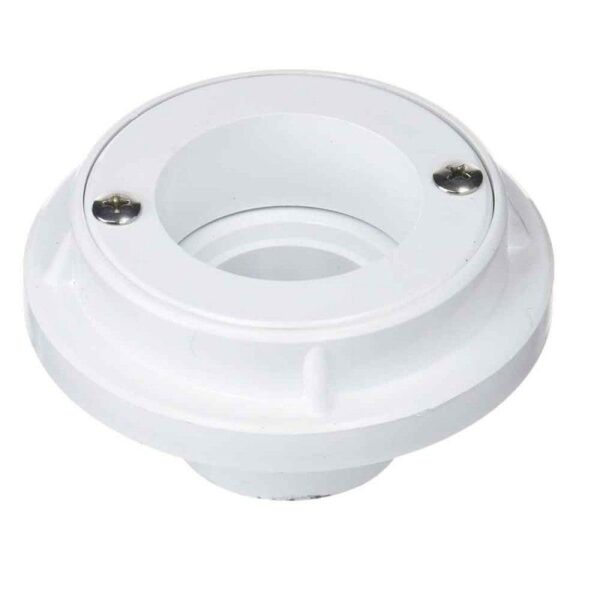 Boquilla aspiración 50/6 ATM QP (6 Unidades). - BricoandPool