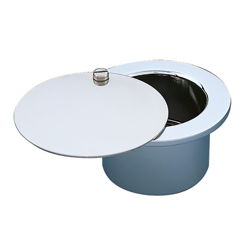 Boquilla aspiración con tapa deslizante AstralPool - BricoandPool