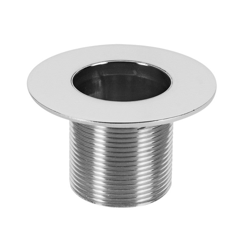 Boquilla aspiración inox AstralPool - BricoandPool