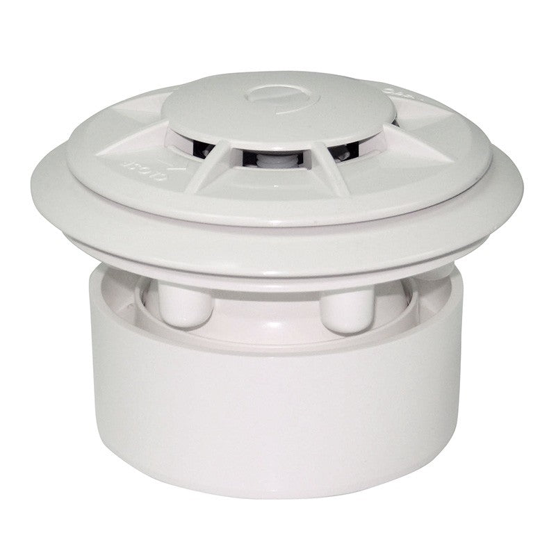 Boquilla BCN 03 orientable AstralPool Liner - BricoandPool