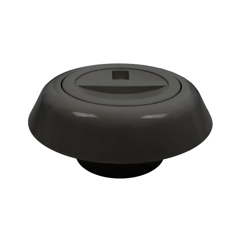 Boquilla de aspiración encolar D50 piscina hormigón AstralPool - BricoandPool