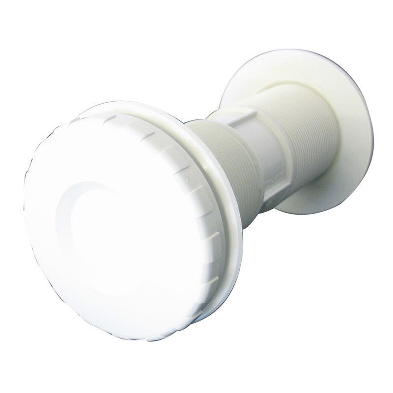 Boquilla de aspiración para piscina de paneles AstralPool - BricoandPool