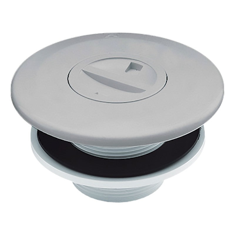 Boquilla de aspiración para piscina liner AstralPool - BricoandPool