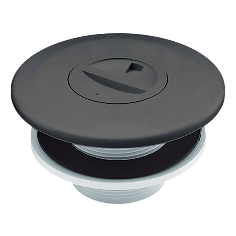 Boquilla de aspiración para piscina liner AstralPool - BricoandPool