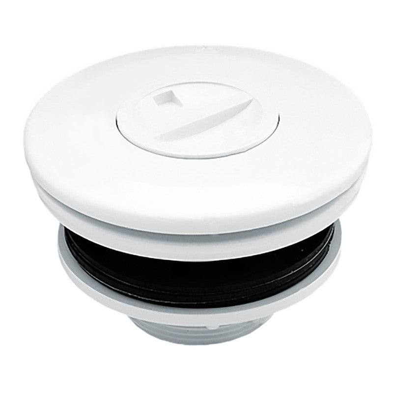 Boquilla de aspiración para piscina liner AstralPool - BricoandPool