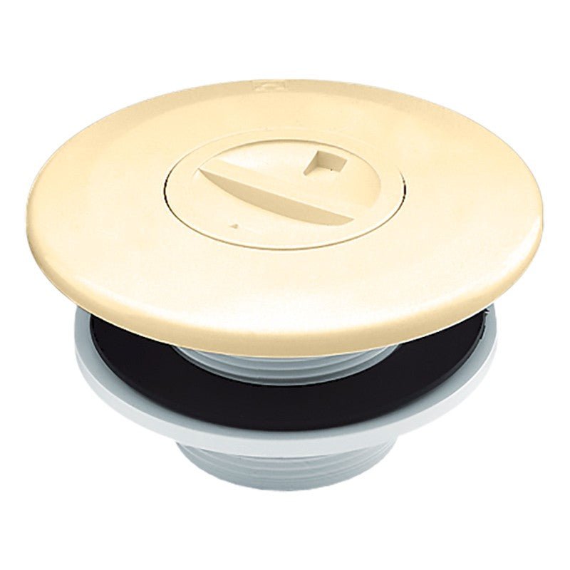 Boquilla de aspiración para piscina liner AstralPool - BricoandPool