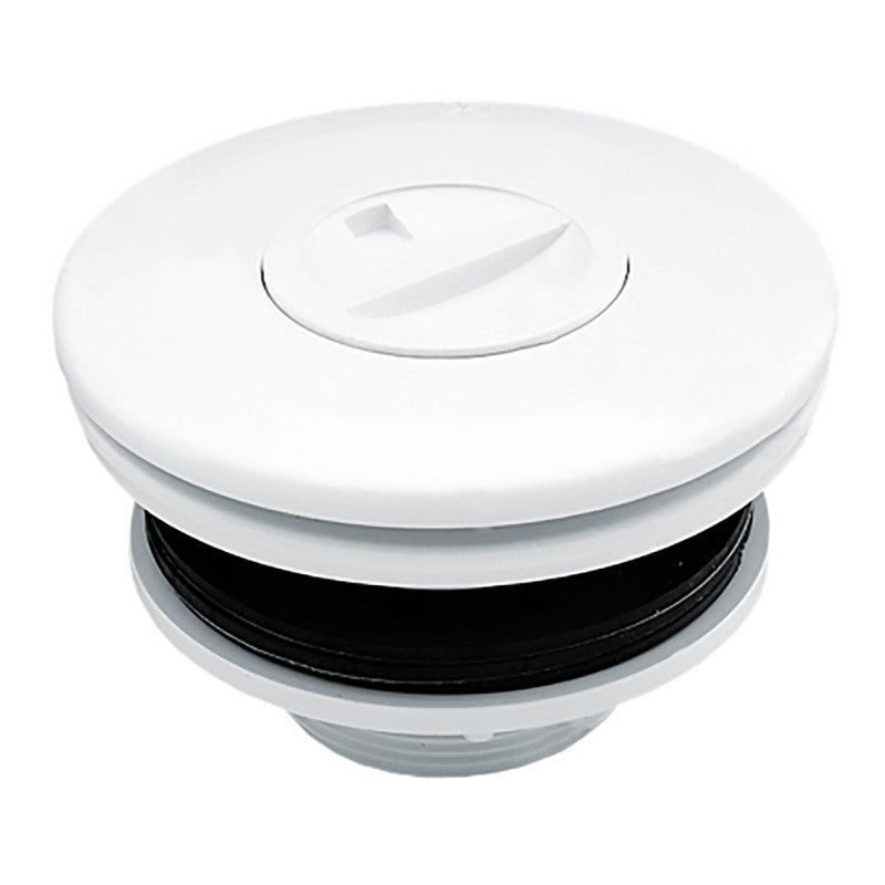 Boquilla de aspiración para piscina prefabricada AstralPool - BricoandPool