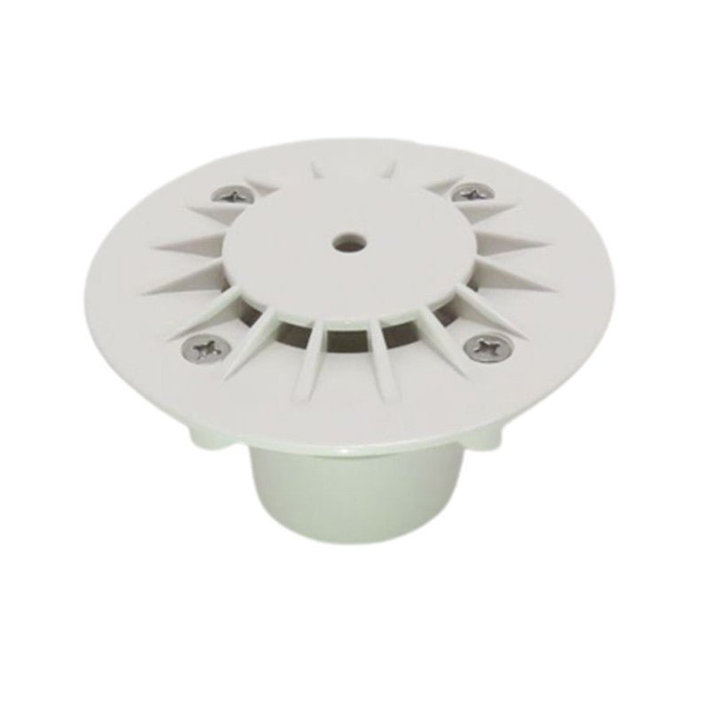 Boquilla de fondo a encolar Astralpool - BricoandPool