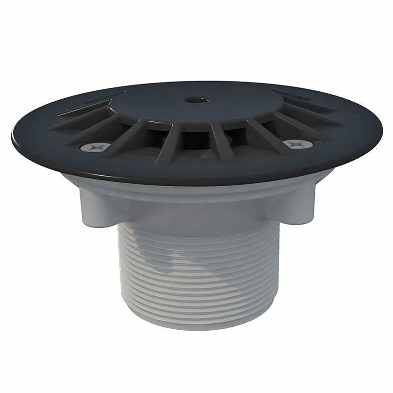 Boquilla de fondo AstralPool - BricoandPool