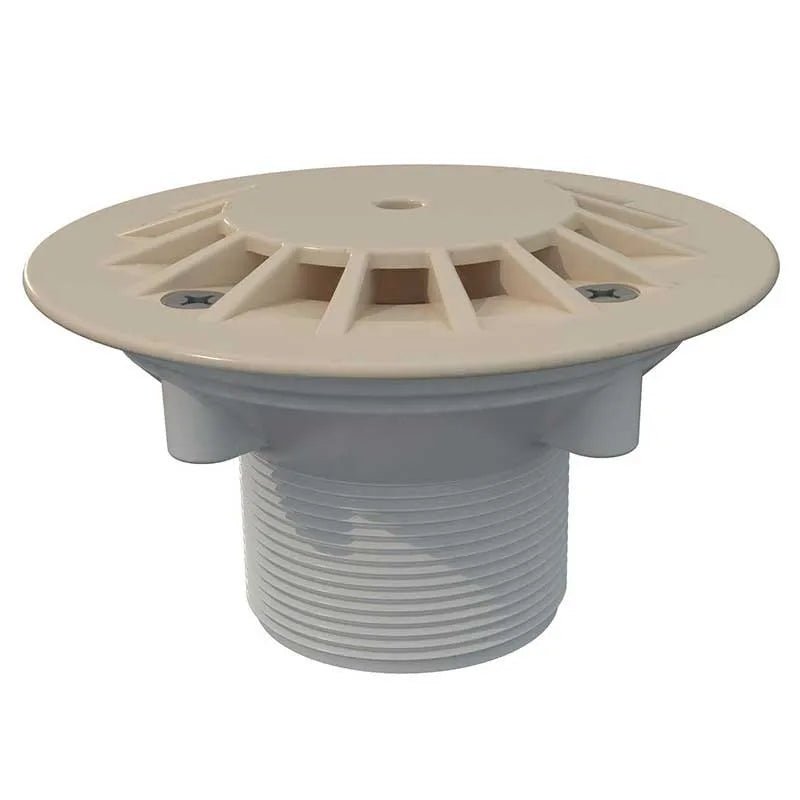 Boquilla de fondo AstralPool - BricoandPool