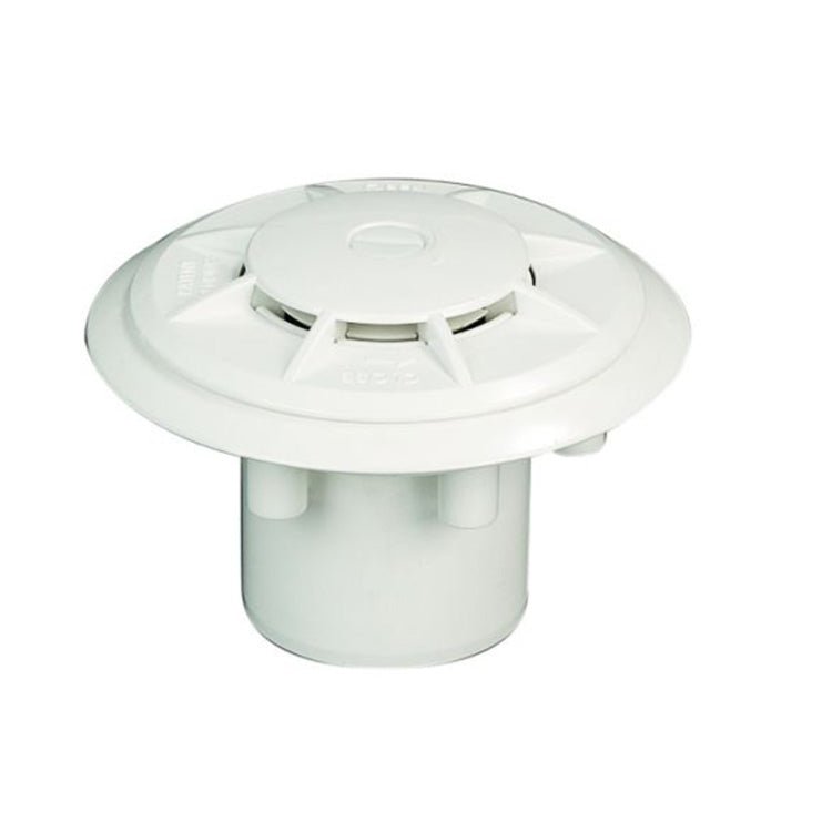 Boquilla de fondo BCN03 Liner - BricoandPool