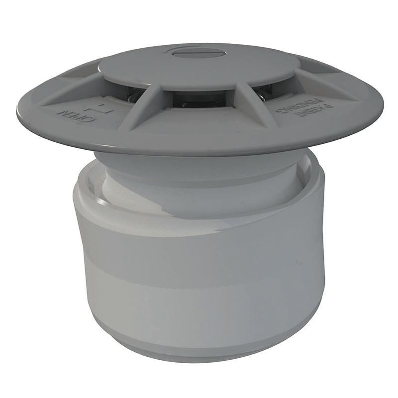 Boquilla de fondo oscilante AstralPool - BricoandPool