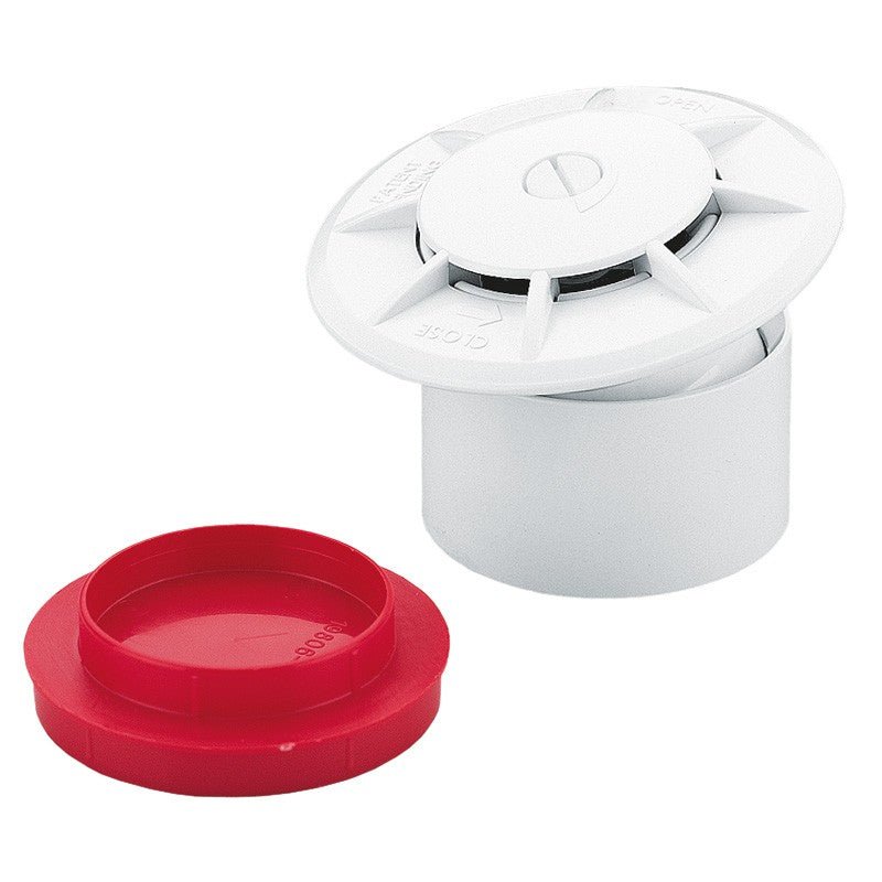 Boquilla de fondo oscilante AstralPool - BricoandPool