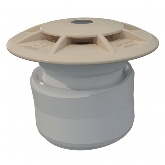 Boquilla de fondo oscilante AstralPool - BricoandPool