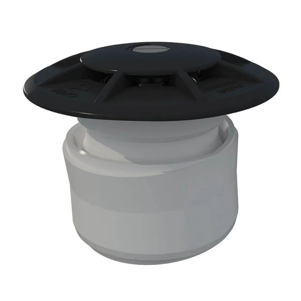 Boquilla de fondo oscilante AstralPool - BricoandPool