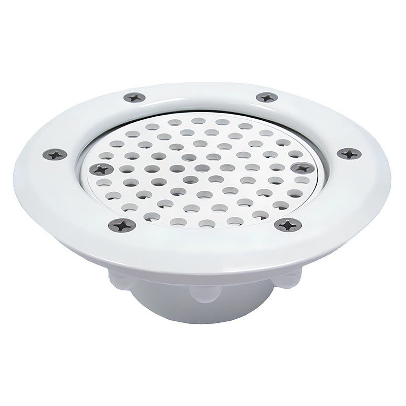 Boquilla de impulison regulable Astralpool - BricoandPool