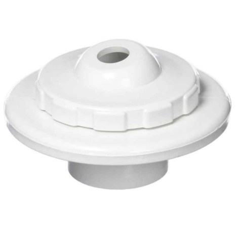 Boquilla de impulsión 50/10 ATM 20 mm QP (6 Unidades). - BricoandPool