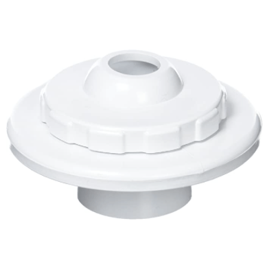 Boquilla de impulsión 50/6 ATM 20 mm QP (6 Unidades). - BricoandPool