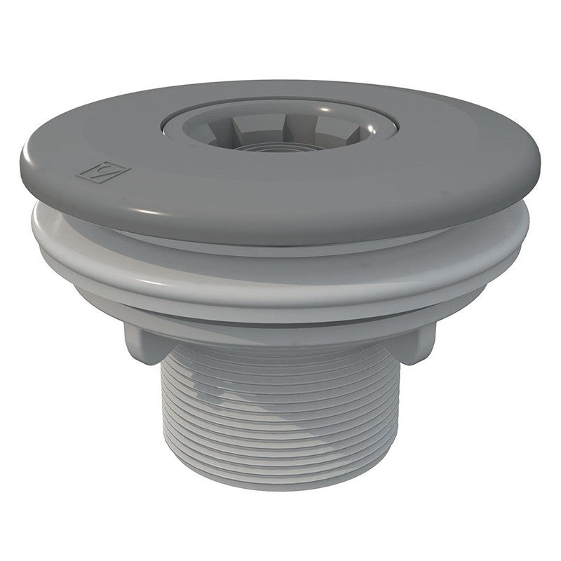 Boquilla de impulsión Multiflow enroscar piscinas liner AstralPool - BricoandPool